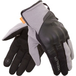 merlin_textile-gloves_berea-d3o-trail-gloves_grey.jpg