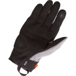 merlin_textile-gloves_berea-d3o-trail-gloves_grey_detail1.jpg