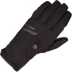 merlin_textile-gloves_finchley_black.jpg