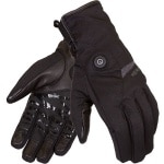 merlin_textile-gloves_finchley_black_detail2.jpg