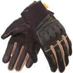 merlin_textile-gloves_jura-air-d3o-gloves_black-earth.jpg