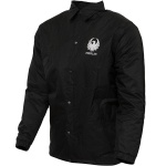 merlin_textile-jacket_benton_black.jpg