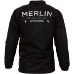 merlin_textile-jacket_benton_black_detail1.jpg