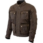 merlin_textile-jacket_chigwell-utility_brown.jpg