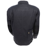 merlin_textile-jacket_expedition_black_detail1v2.jpg