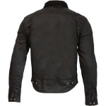 merlin_textile-jacket_millington-d3o®-borg-jacket_black_detail1.jpg