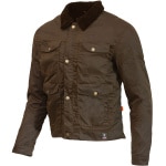 merlin_textile-jacket_millington-d3o®-borg-jacket_olive.jpg