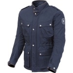 merlin_textile-jacket_motley_navy.jpg