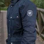 merlin_textile-jacket_motley_navy_lifestyle2.jpg