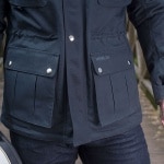 merlin_textile-jacket_motley_navy_lifestyle3.jpg