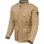 merlin_textile-jacket_motley_tan.jpg