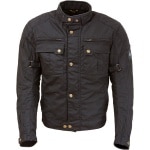 merlin_textile-jacket_perton_black.jpg