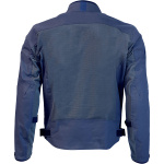 merlin_textile-jacket_prospect-air-mesh-jacket_navy_detail1.jpg