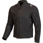 merlin_textile-jacket_taos-air-mesh-stretch-jacket_black.jpg