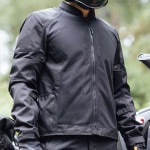 merlin_textile-jacket_taos-air-mesh-stretch-jacket_black_lifestyle1.jpg