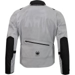 merlin_textile-jacket_taos-air-mesh-stretch-jacket_ice_detail1.jpg