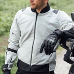 merlin_textile-jacket_taos-air-mesh-stretch-jacket_ice_lifestyle1.jpg