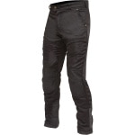 merlin_textile-trousers_ladies-shenstone-air-mesh-d3o-trousers_black.jpg