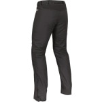 merlin_textile-trousers_lombard_black2_detail1.jpg