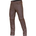 merlin_textile-trousers_lombard_olive.jpg