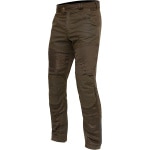 merlin_textile-trousers_shenstone-air-mesh-d3o-trousers_olive.jpg