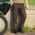 merlin_textile-trousers_shenstone-air-mesh-d3o-trousers_olive_lifestyle1.jpg