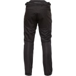 merlin_textile-trousers_taos-air-mesh-stretch-trousers_black_detail1.jpg