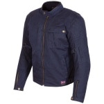 merlin_textile_jacket_elmhurst_navy_detail1.jpg