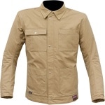 merlin_textile_jacket_victory_tan.jpg