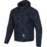 merlin_torque-laminated-d3o-textile-jacket_midnight-camo.jpg