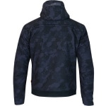 merlin_torque-laminated-d3o-textile-jacket_midnight-camo_detail1.jpg