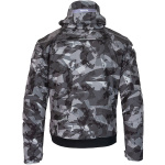 merlin_torque-laminated-d3o-textile-jacket_urban-camo_detail1.jpg