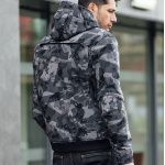 merlin_torque-laminated-d3o-textile-jacket_urban-camo_detail3.jpg