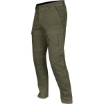 merlin_trousers-textile_warren_olive.jpg