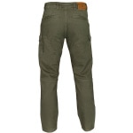 merlin_trousers-textile_warren_olive_detail1.jpg