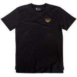 merlin_truro_signature_t-shirt_black.jpg