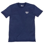 merlin_truro_signature_t-shirt_navy.jpg