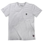 merlin_walton_pocket_t-shirt_grey.jpg