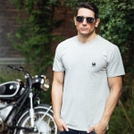 merlin_walton_pocket_t-shirt_grey_detail2.jpg