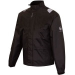 merlin_waterproofs_jacket_platinum.jpg