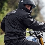 merlin_waterproofs_jacket_platinum_lifestyle2.jpg