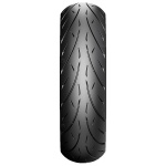 metzeler_tyre_cruisetec-rear.jpg