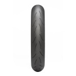 metzeler_tyre_racetec-rr_blac-front.jpg