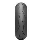 metzeler_tyre_racetec-rr_blac-rear.jpg