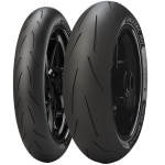 metzeler_tyre_racetec-rr_black.jpg