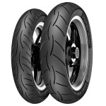 metzeler_tyre_sportec-street_pair.jpg