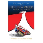 michael-rutter-the-life-of-a-racer-volume-2-flesh-and-blood-hardback-premium-edition.jpg