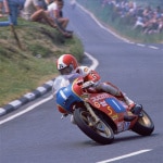 michael-rutter-the-life-of-a-racer-volume-2-flesh-and-blood-hardback-premium-edition_detail2.jpg