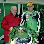 michael-rutter-the-life-of-a-racer-volume-2-flesh-and-blood-hardback-premium-edition_detail3.jpg