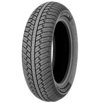 michelin-city-grip-winter_tyre.jpg